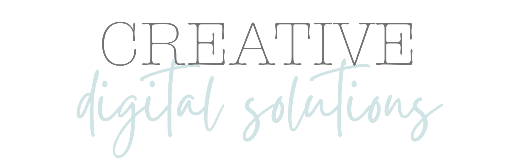 CREO Digital Studio creative digital services